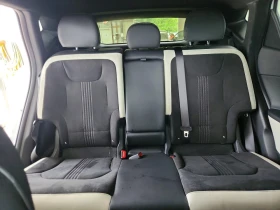 Kia EV9 GT LINE | 4X4 | Mobile.bg � ����� ������ 10