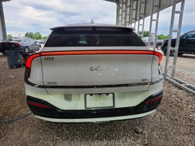 Kia EV9 GT LINE | 4X4 | Mobile.bg � ����� ������ 6