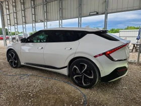 Kia EV9 GT LINE | 4X4 | Mobile.bg � ����� ������ 3