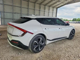 Kia EV9 GT LINE | 4X4 | Mobile.bg � ����� ������ 4