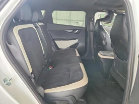 Kia EV9 GT LINE | 4X4 | Mobile.bg � ����� ������ 11