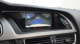 Audi A5 2.0 TDI Quattro Sportback | Mobile.bg � ����� ������ 12