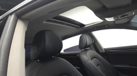 Audi A5 2.0 TDI Quattro Sportback | Mobile.bg � ����� ������ 13