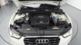Audi A5 2.0 TDI Quattro Sportback | Mobile.bg � ����� ������ 5