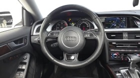 Audi A5 2.0 TDI Quattro Sportback | Mobile.bg � ����� ������ 10