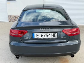 Audi A5 2.0TFSI | Mobile.bg � ����� ������ 10