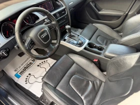 Audi A5 2.0TFSI | Mobile.bg � ����� ������ 4