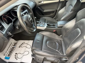 Audi A5 2.0TFSI | Mobile.bg � ����� ������ 5