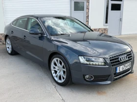 Audi A5 2.0TFSI | Mobile.bg � ����� ������ 3