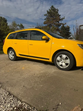 Dacia Logan 1.5D | Auto.bg — изображение 3