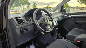 VW Touran NAVI/1.6d/105hp | Mobile.bg � ����� ������ 6