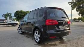 VW Touran NAVI/1.6d/105hp | Mobile.bg � ����� ������ 3