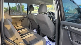 VW Touran NAVI/1.6d/105hp | Mobile.bg � ����� ������ 9