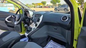 Ford Ka 1.2i/69hp/4-��������� | Mobile.bg � ����� ������ 10