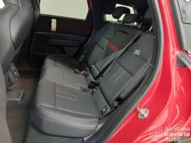 Mini Cooper Countryman SE ALL4 John Cooper Works Trim | Mobile.bg � ����� ������ 8