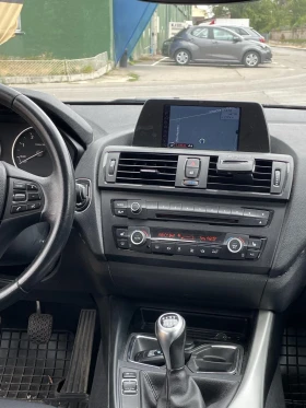 BMW 118 F20 - 5900 € - 48872208 8