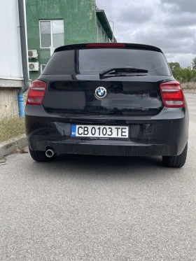 BMW 118 F20 - 5900 € - 48872208 7