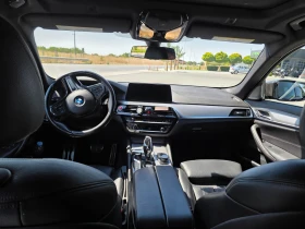 BMW 530 530XI 300+ + +  | Mobile.bg � ����� ������ 8