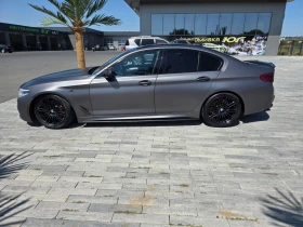 BMW 530 530XI 300+ + +  | Mobile.bg � ����� ������ 9