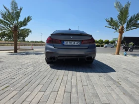 BMW 530 530XI 300+ + +  | Mobile.bg � ����� ������ 5