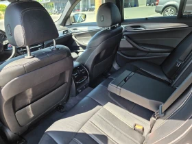 BMW 530 530XI 300+ + +  | Mobile.bg � ����� ������ 7