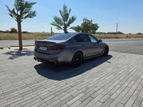 BMW 530 530XI 300+ + +  | Mobile.bg � ����� ������ 4