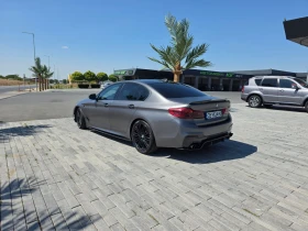 BMW 530 530XI 300+ + +  | Mobile.bg � ����� ������ 6