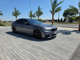 BMW 530 530XI 300+ + +  | Mobile.bg � ����� ������ 3