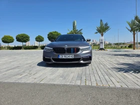 BMW 530 530XI 300+ + +  | Mobile.bg � ����� ������ 2