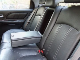 Hyundai Sonata Sonica - 1500 € - 33457258 3
