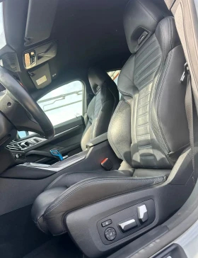 BMW i4 M50 83.9 kWh xDrive  | Auto.bg — изображение 11