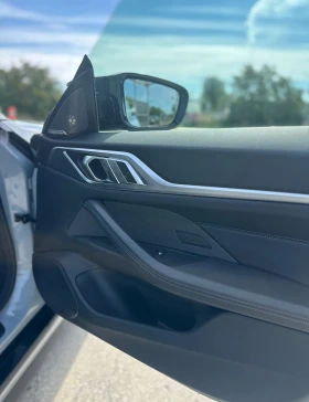 BMW i4 M50 83.9 kWh xDrive  | Auto.bg — изображение 9