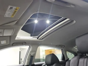 Honda Accord 10Th Generation 1.5 Turbo | Mobile.bg � ����� ������ 17
