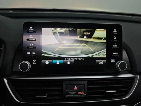 Honda Accord 10Th Generation 1.5 Turbo | Mobile.bg � ����� ������ 16