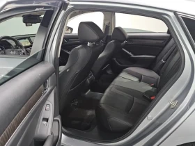 Honda Accord 10Th Generation 1.5 Turbo | Mobile.bg � ����� ������ 11