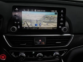 Honda Accord 10Th Generation 1.5 Turbo | Mobile.bg � ����� ������ 14