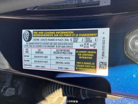 Audi E-Tron * Progressiv * CARFAX * ����� �� ����������� | Mobile.bg � ����� ������ 12