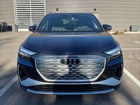 Audi E-Tron * Progressiv * CARFAX * ����� �� ����������� | Mobile.bg � ����� ������ 6