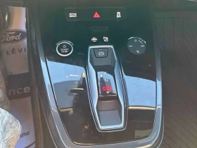 Audi E-Tron * Progressiv * CARFAX * ����� �� ����������� | Mobile.bg � ����� ������ 14