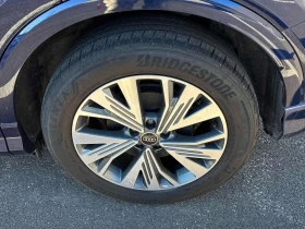 Audi E-Tron * Progressiv * CARFAX * ����� �� ����������� | Mobile.bg � ����� ������ 17