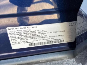 Audi E-Tron * Progressiv * CARFAX * ����� �� ����������� | Mobile.bg � ����� ������ 13