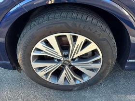Audi E-Tron * Progressiv * CARFAX * ����� �� ����������� | Mobile.bg � ����� ������ 7