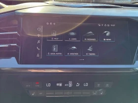 Audi E-Tron * Progressiv * CARFAX * ����� �� ����������� | Mobile.bg � ����� ������ 9