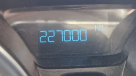Ford Fiesta - 4200 € - 62038110 2
