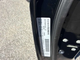 Dodge Challenger  R/T * АВТОКРЕДИТ БЕЗ ПЪРВОНАЧАЛНА ВНОСКА*  - 20900 € - 21010598 10