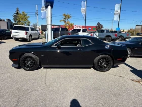 Dodge Challenger  R/T * АВТОКРЕДИТ БЕЗ ПЪРВОНАЧАЛНА ВНОСКА*  - 20900 € - 21010598 2