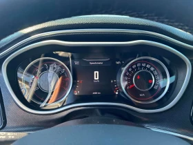 Dodge Challenger  R/T * АВТОКРЕДИТ БЕЗ ПЪРВОНАЧАЛНА ВНОСКА*  - 20900 € - 21010598 8