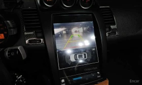 Nissan 350z * 3.5 Roadster *  | Auto.bg — изображение 12