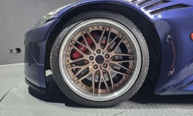 Nissan 350z * 3.5 Roadster *  | Auto.bg — изображение 5