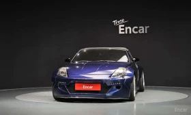 Nissan 350z * 3.5 Roadster *  | Auto.bg — изображение 3
